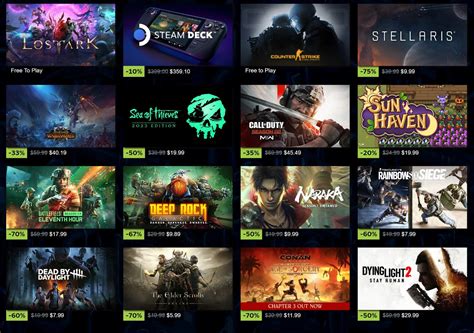 best steam games 2023|popular games on steam 2023.